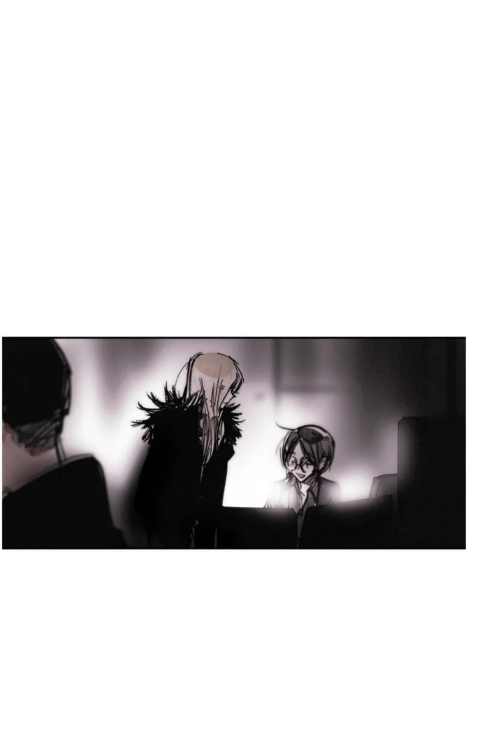 Swallowtail (Tima) Chapter 30 page 49 - 