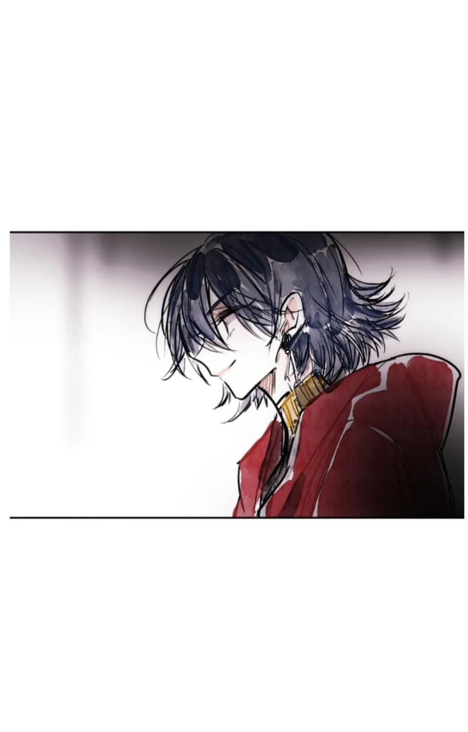 Swallowtail (Tima) Chapter 30 page 51 - 