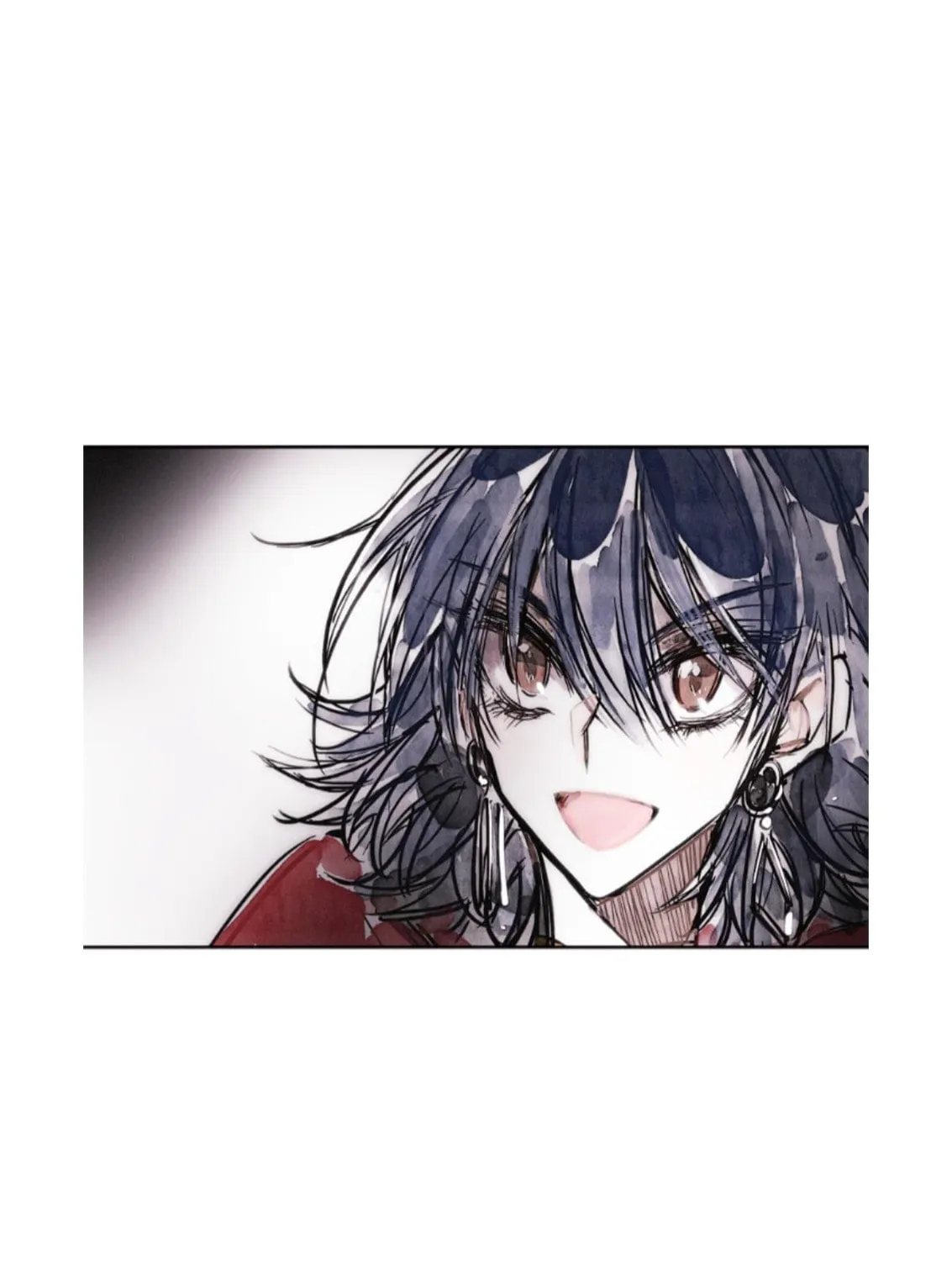 Swallowtail (Tima) Chapter 30 page 56 - 