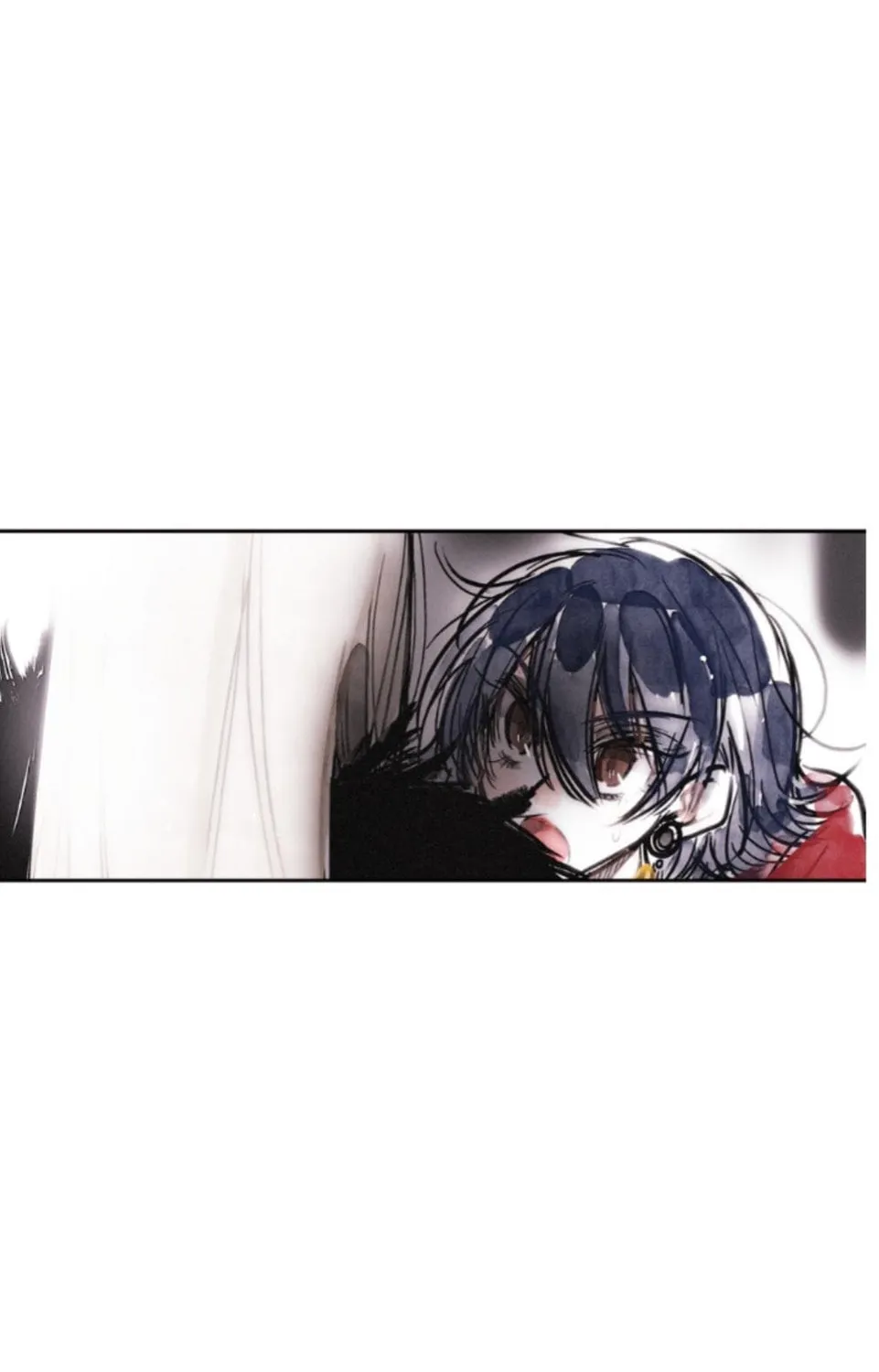 Swallowtail (Tima) Chapter 30 page 62 - 
