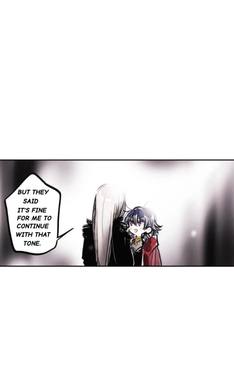 Swallowtail (Tima) Chapter 30 page 68 - 