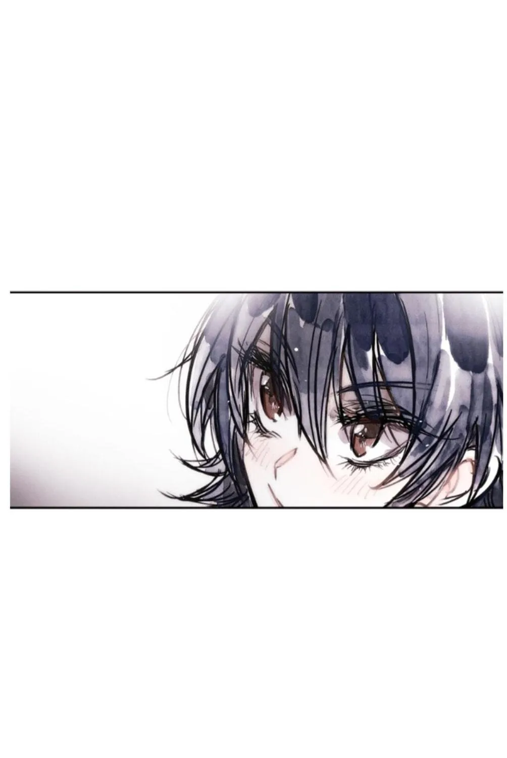 Swallowtail (Tima) Chapter 30 page 69 - 