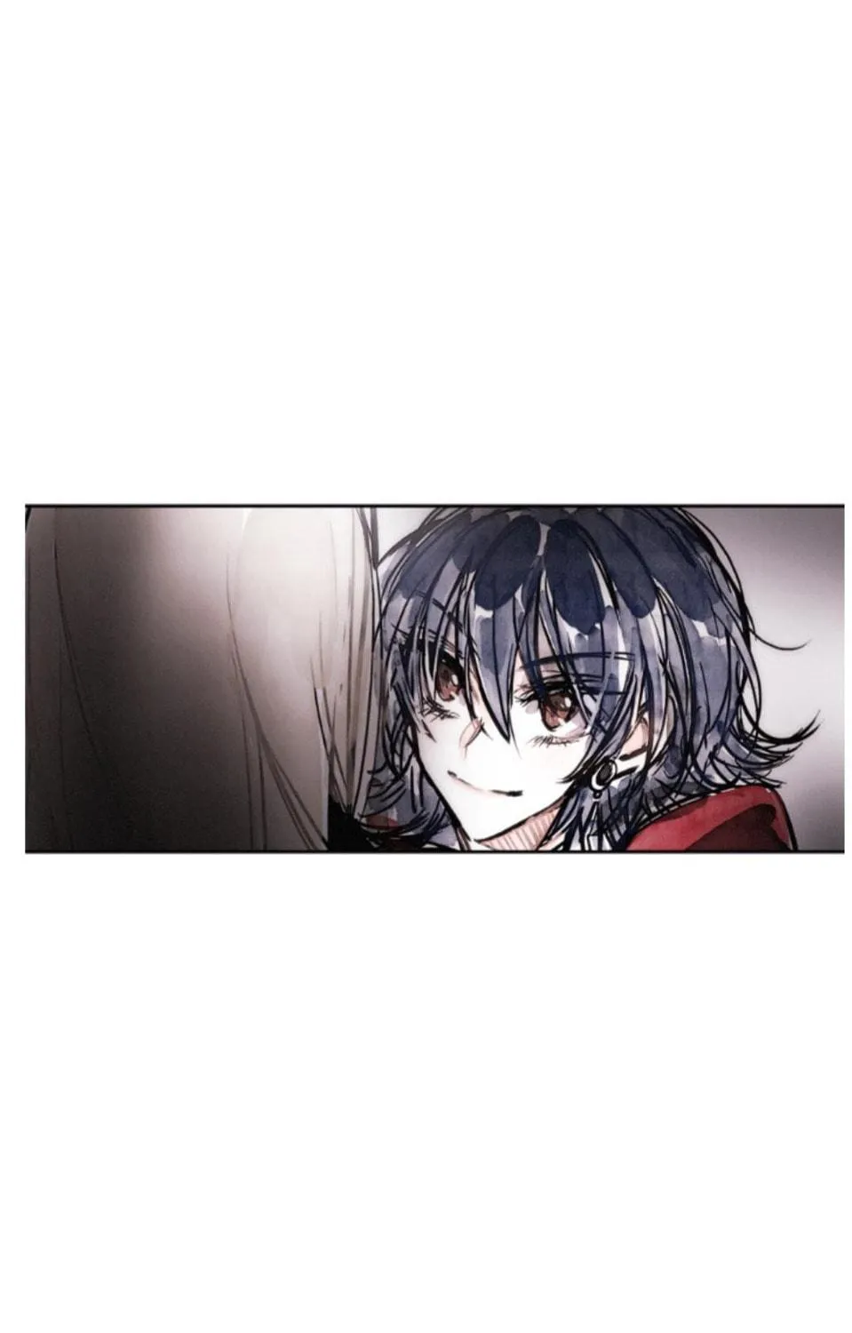 Swallowtail (Tima) Chapter 30 page 74 - 
