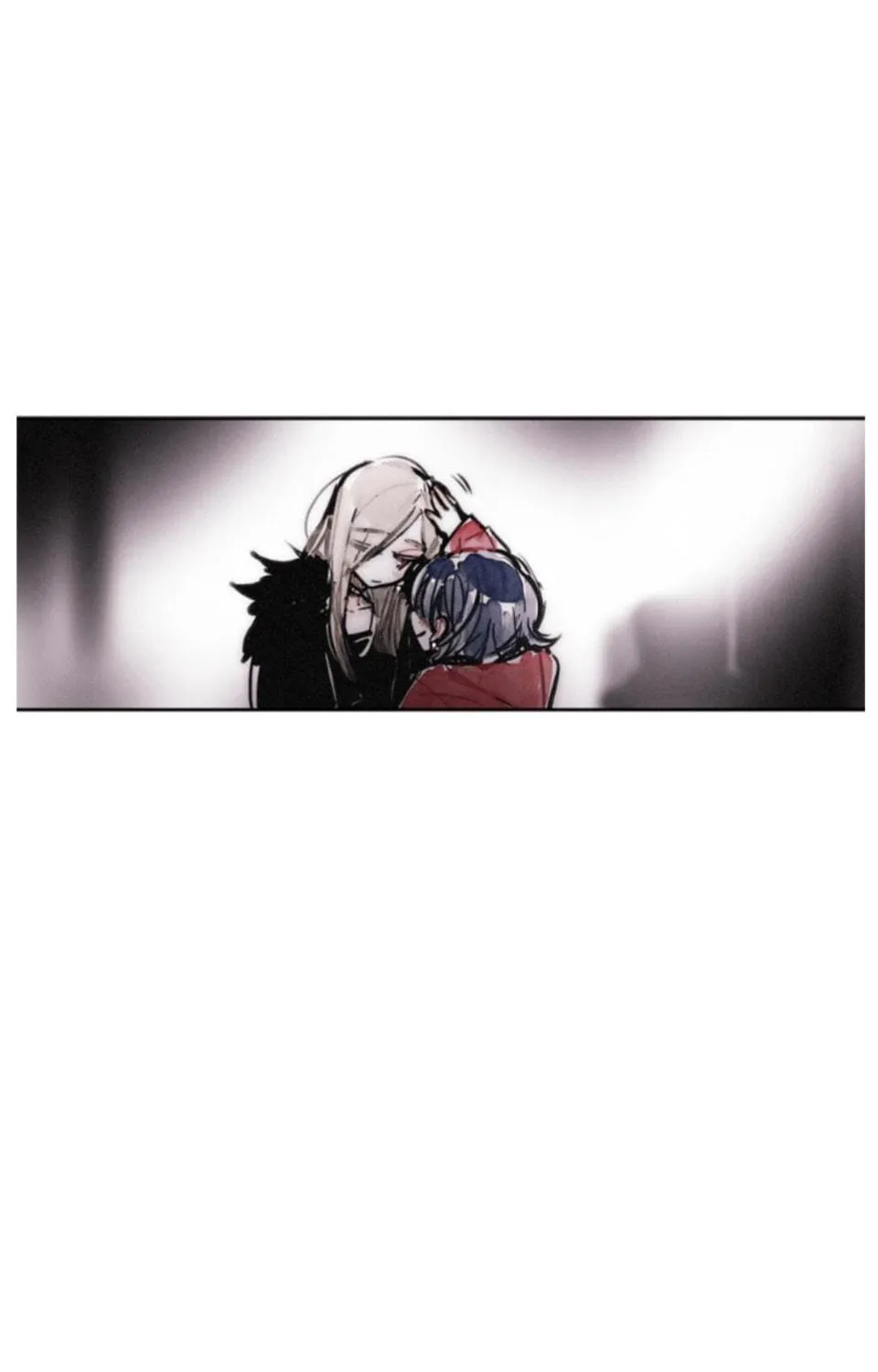 Swallowtail (Tima) Chapter 30 page 76 - 
