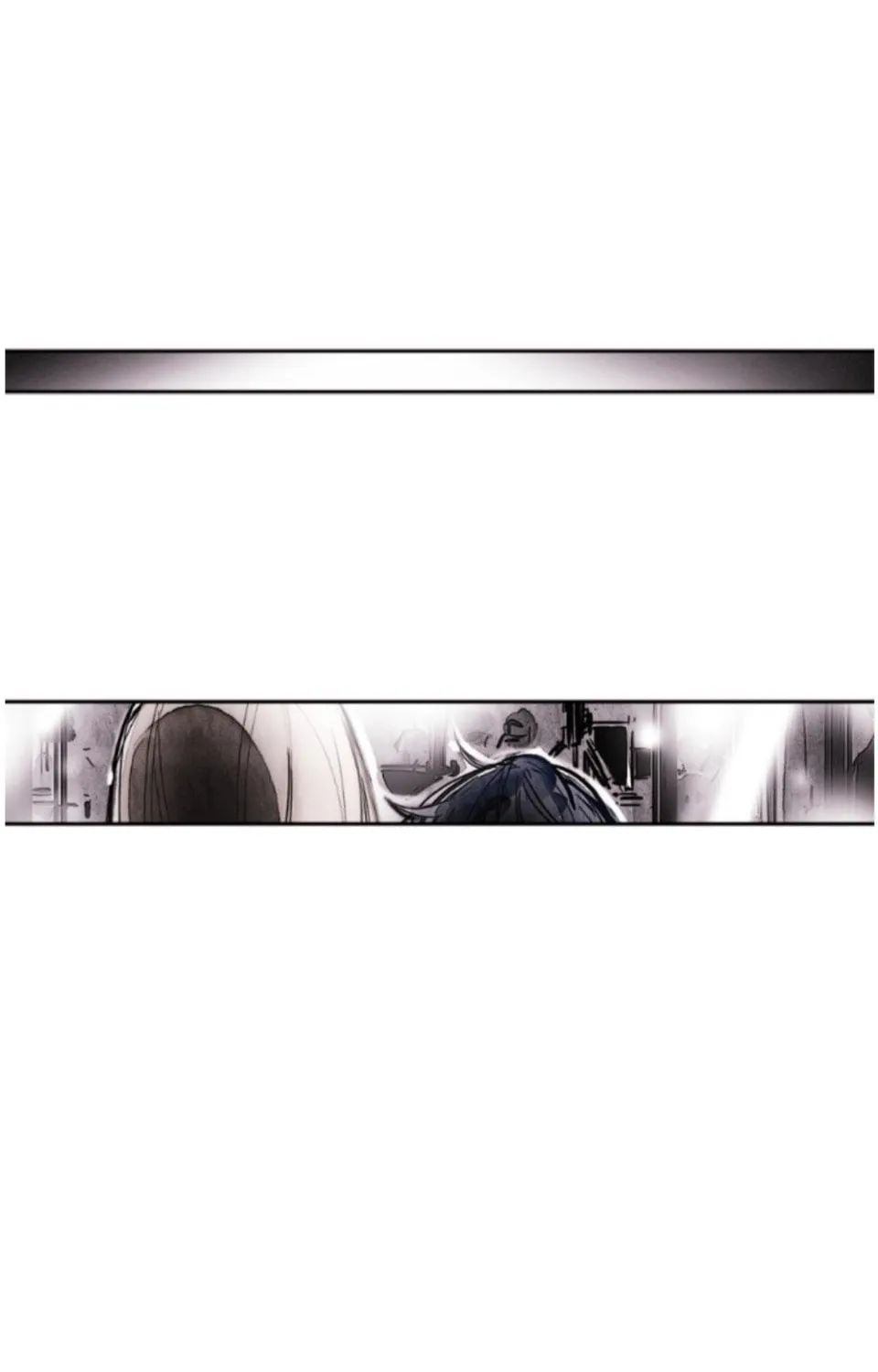 Swallowtail (Tima) Chapter 30 page 78 - 