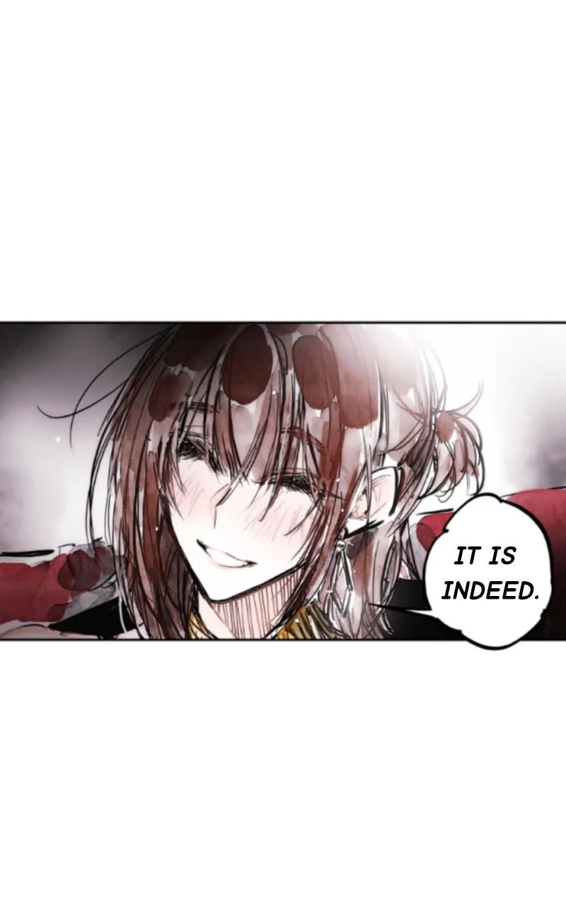 Swallowtail (Tima) Chapter 30 page 9 - 