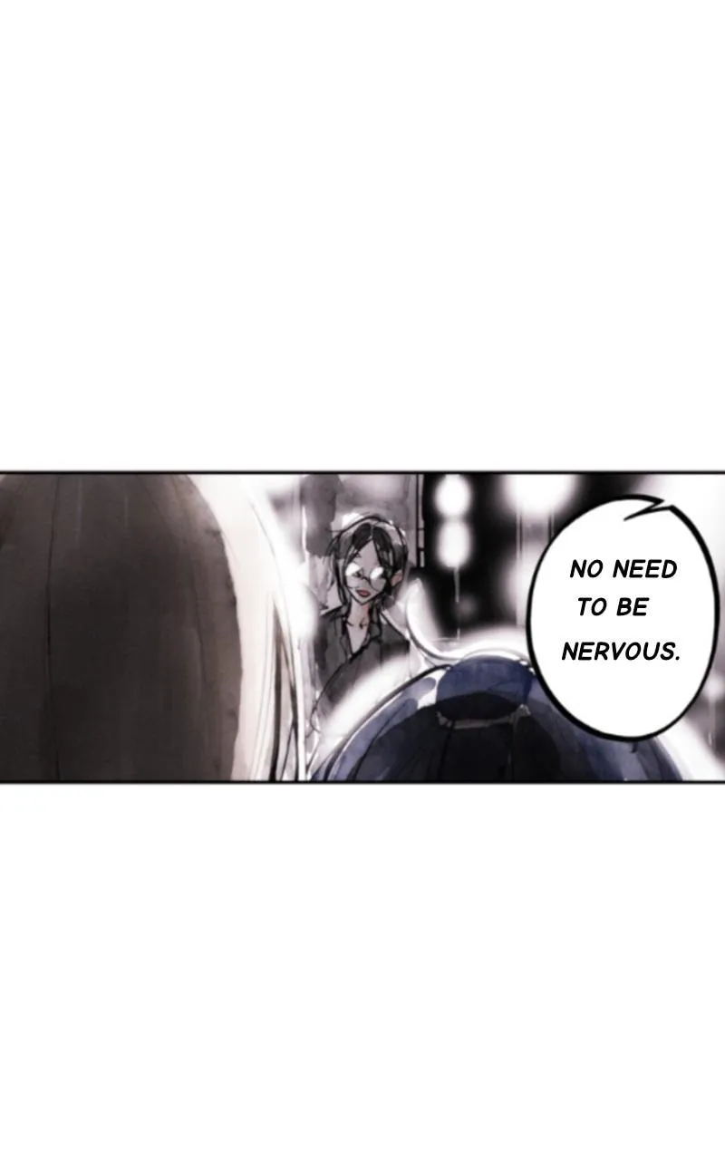 Swallowtail (Tima) Chapter 30 page 83 - 
