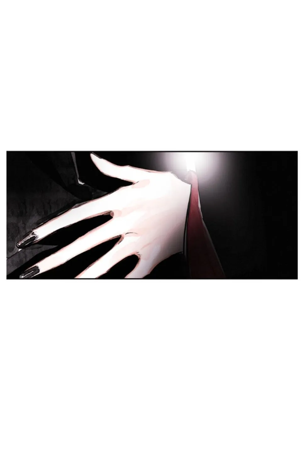 Swallowtail (Tima) Chapter 30 page 88 - 