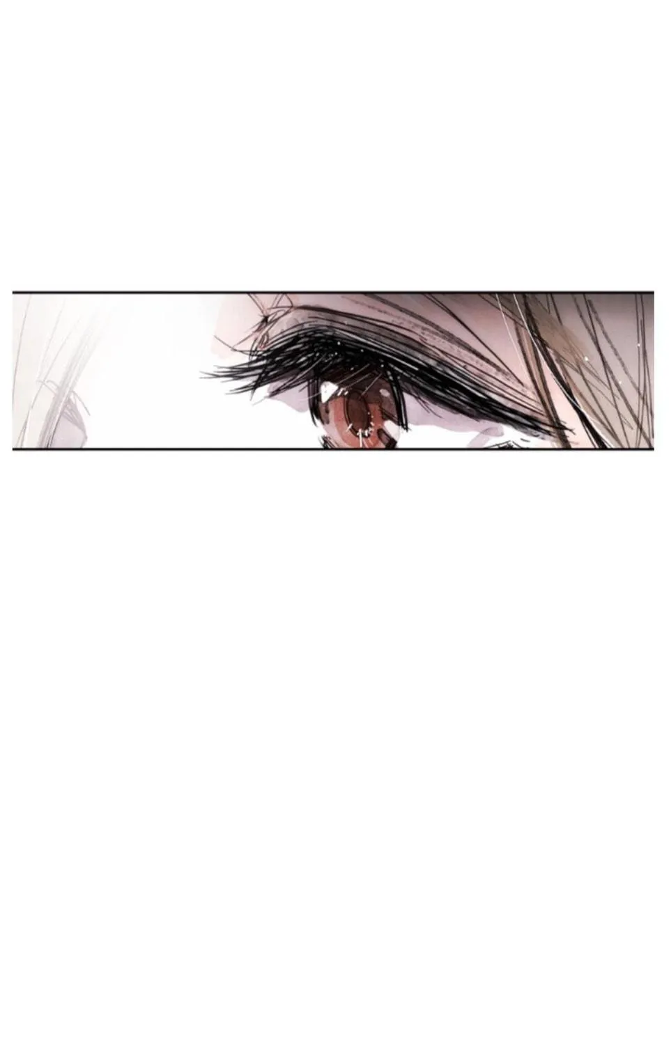 Swallowtail (Tima) Chapter 30 page 90 - 