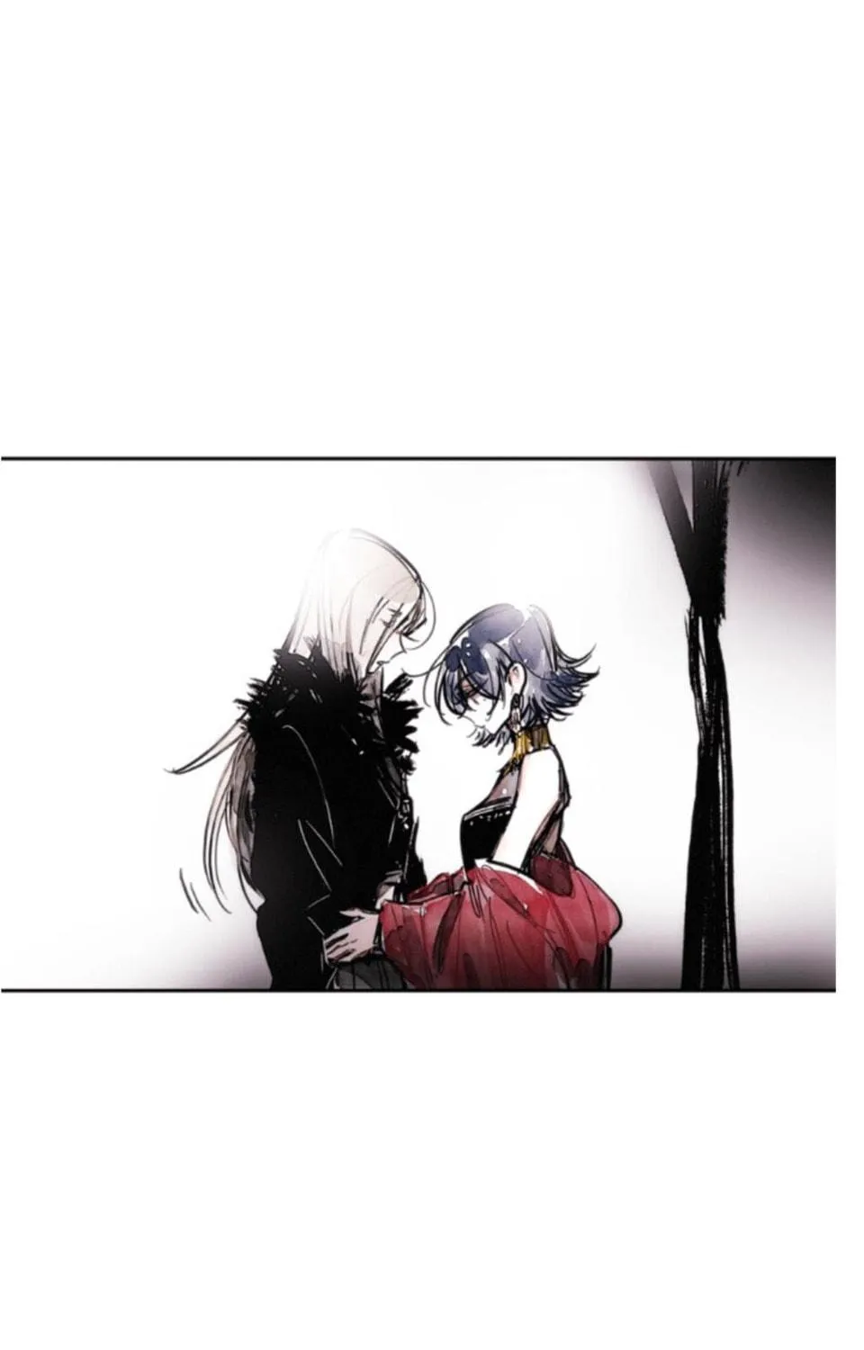 Swallowtail (Tima) Chapter 30 page 92 - 