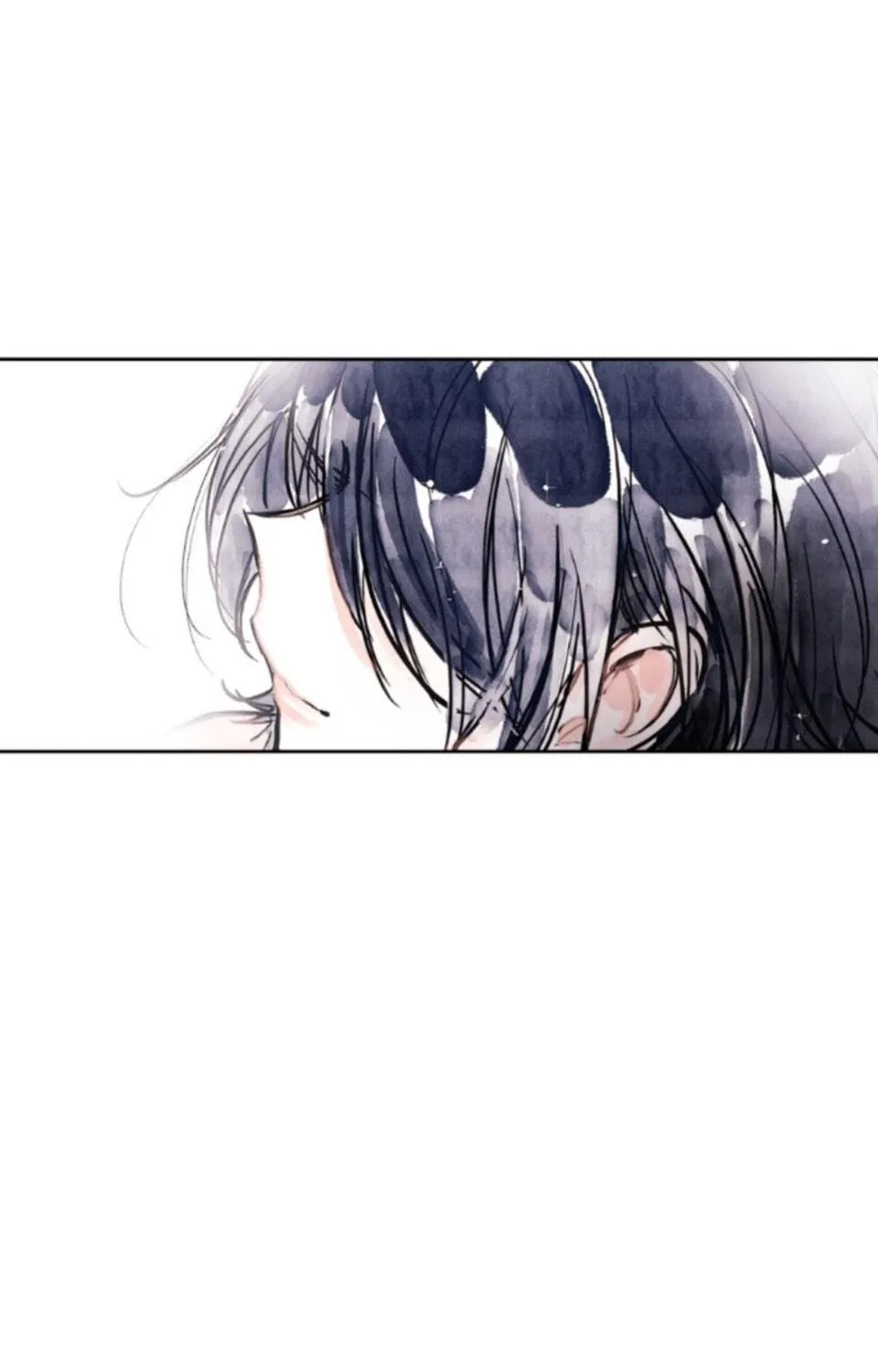 Swallowtail (Tima) Chapter 30 page 98 - 