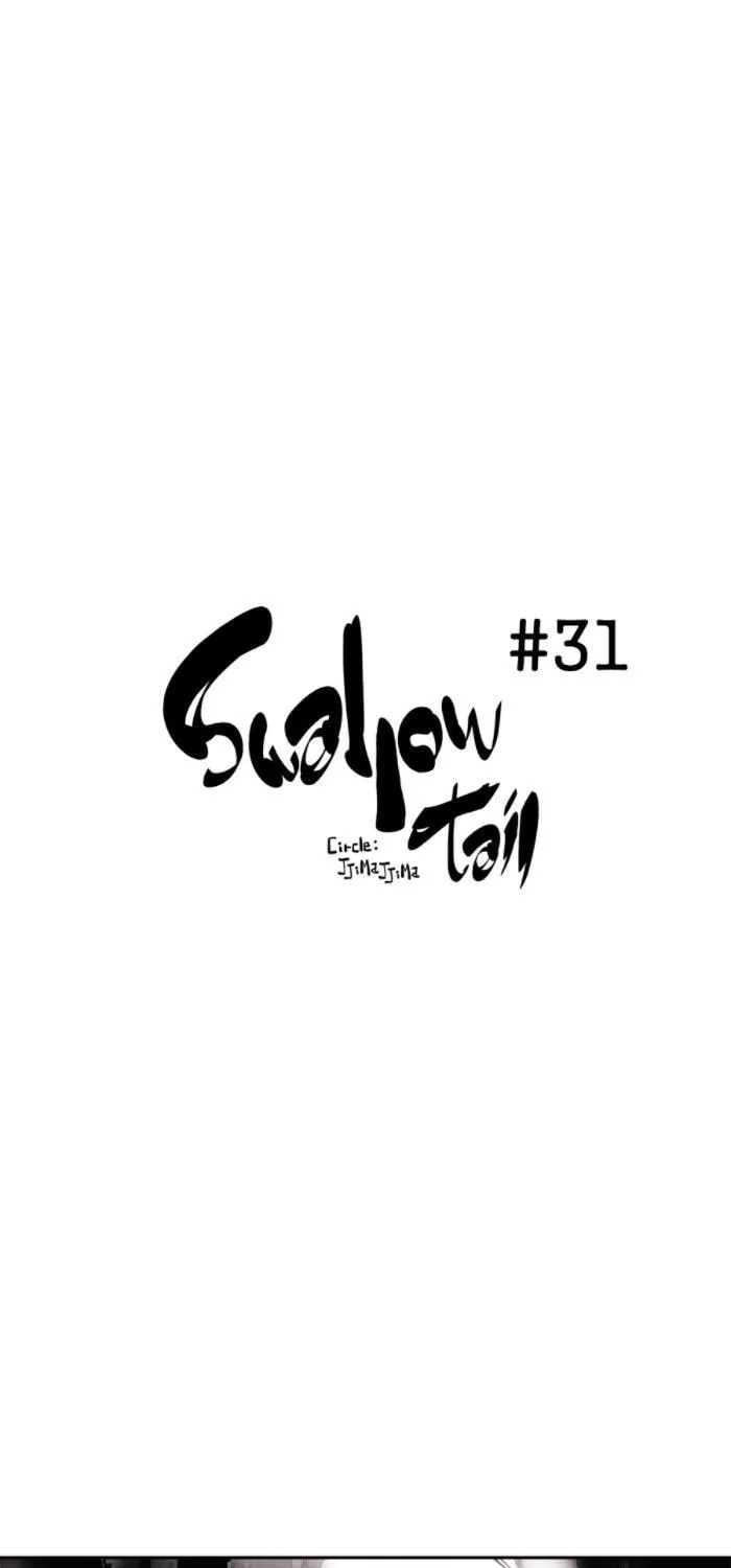 Swallowtail (Tima) Chapter 31 page 1 - 