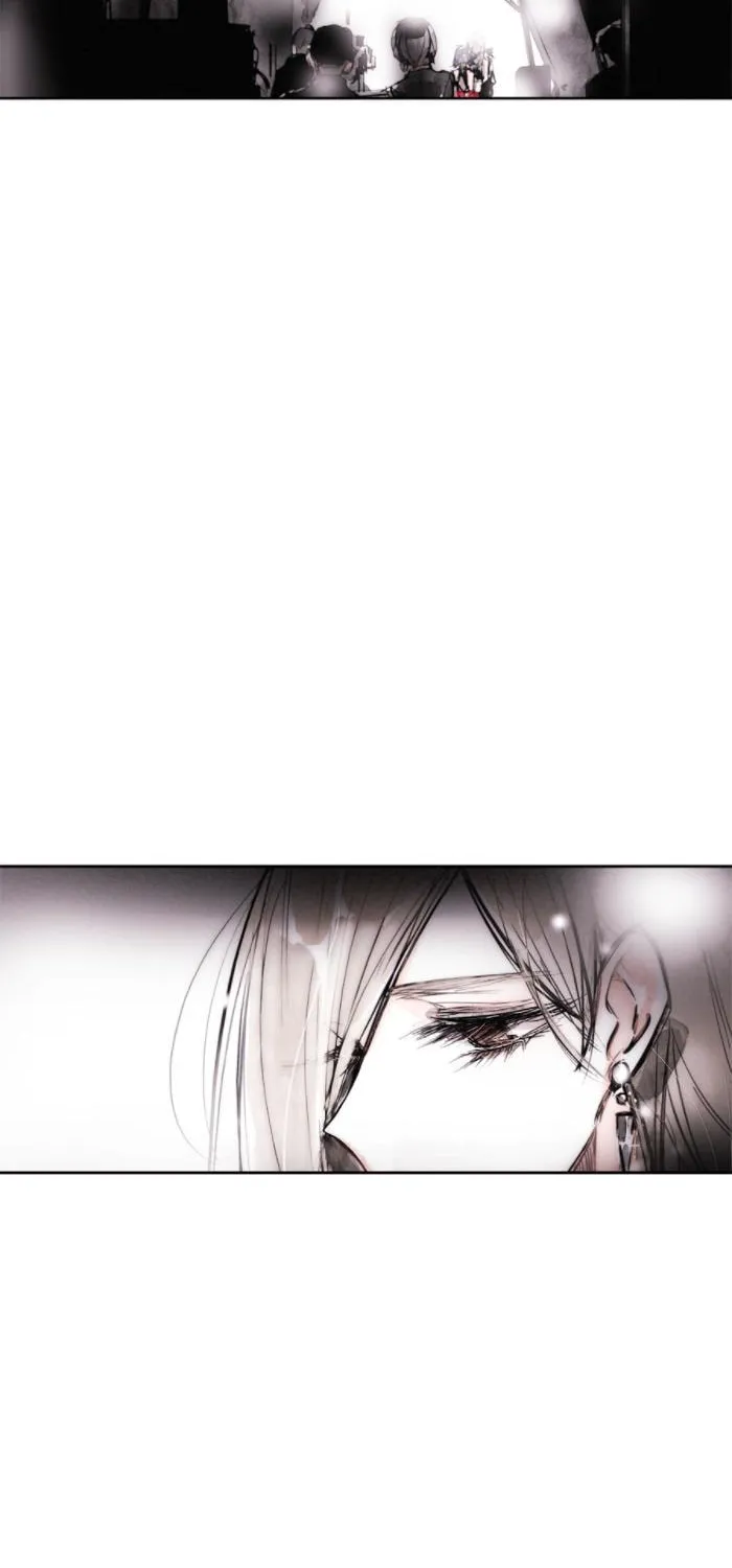 Swallowtail (Tima) Chapter 31 page 2 - 