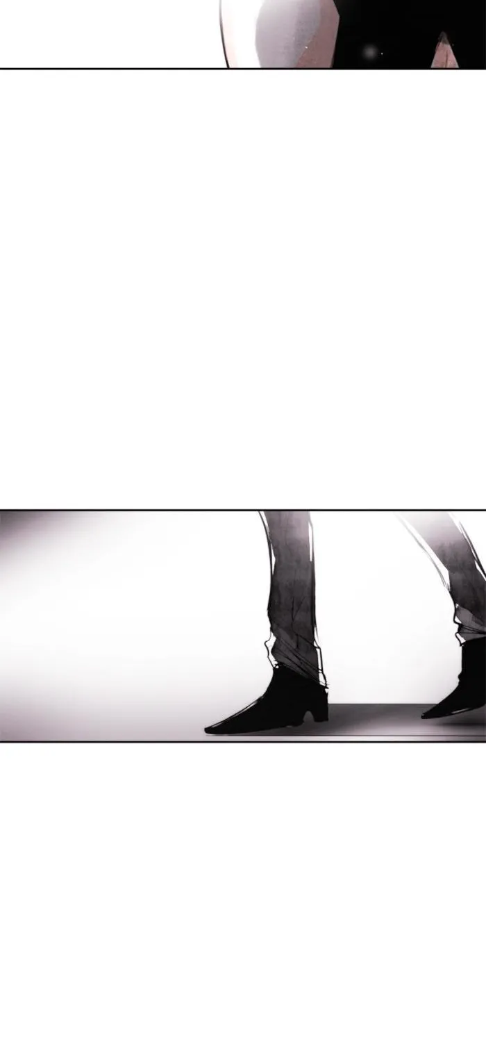 Swallowtail (Tima) Chapter 31 page 11 - 