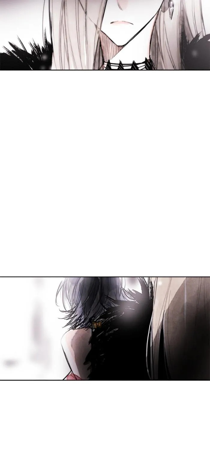 Swallowtail (Tima) Chapter 31 page 13 - 