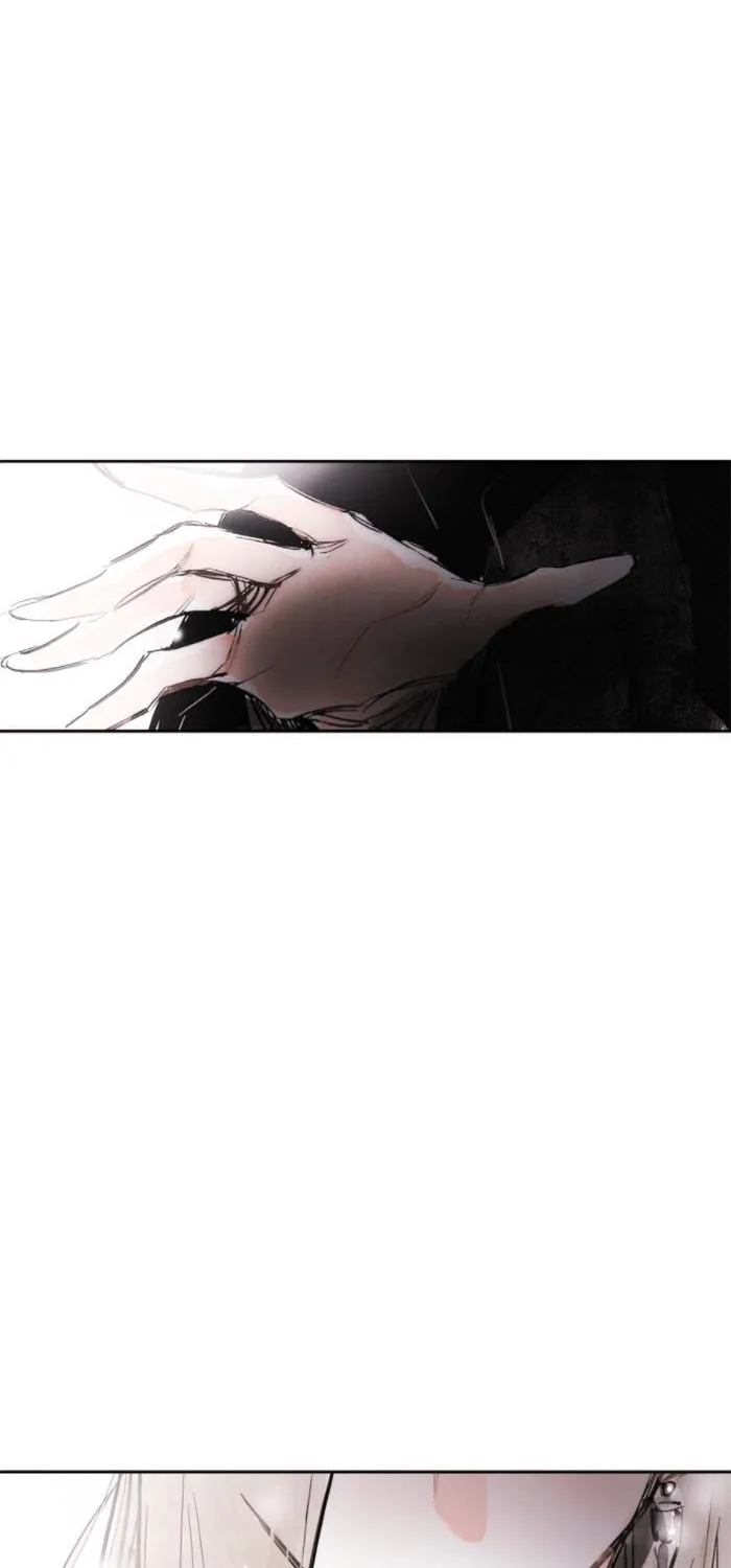Swallowtail (Tima) Chapter 31 page 14 - 