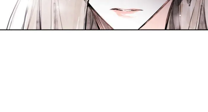 Swallowtail (Tima) Chapter 31 page 15 - 