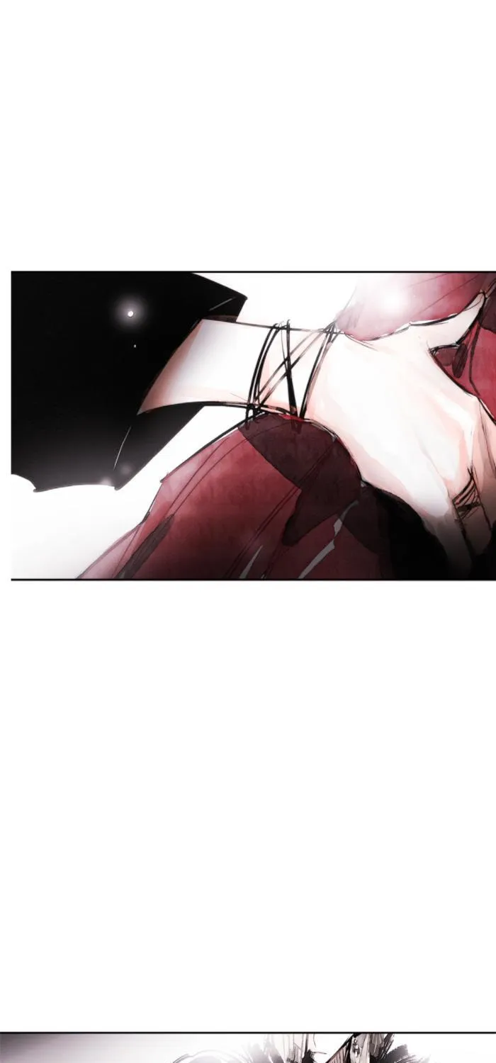 Swallowtail (Tima) Chapter 31 page 16 - 