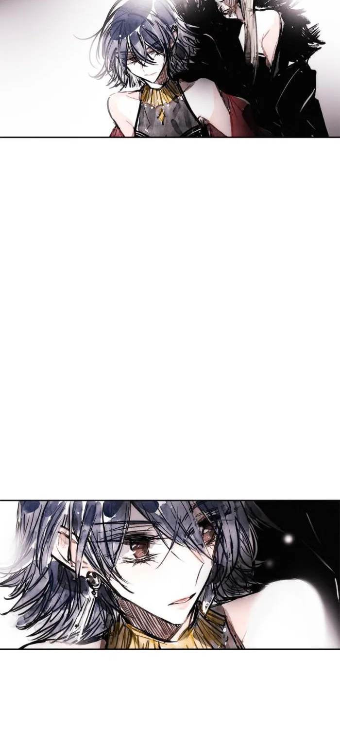 Swallowtail (Tima) Chapter 31 page 17 - 