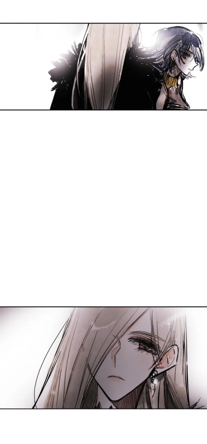 Swallowtail (Tima) Chapter 31 page 19 - 