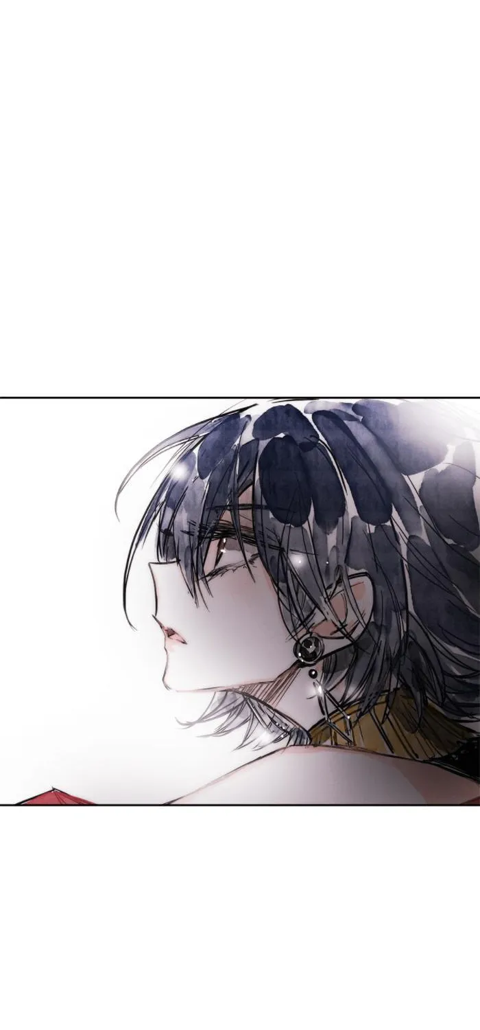Swallowtail (Tima) Chapter 31 page 20 - 