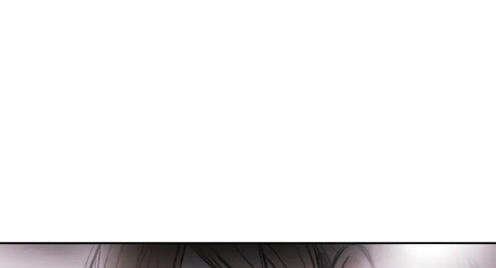 Swallowtail (Tima) Chapter 31 page 3 - 