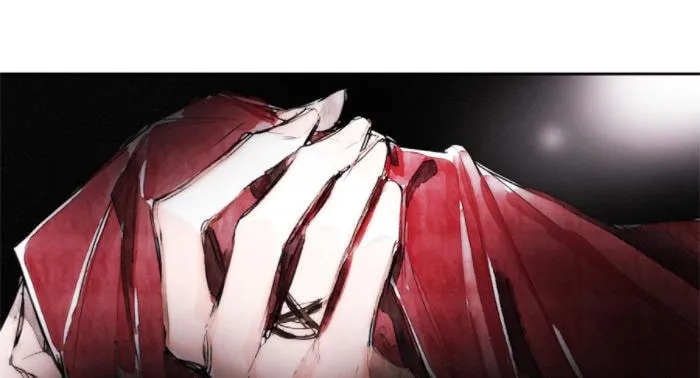Swallowtail (Tima) Chapter 31 page 21 - 