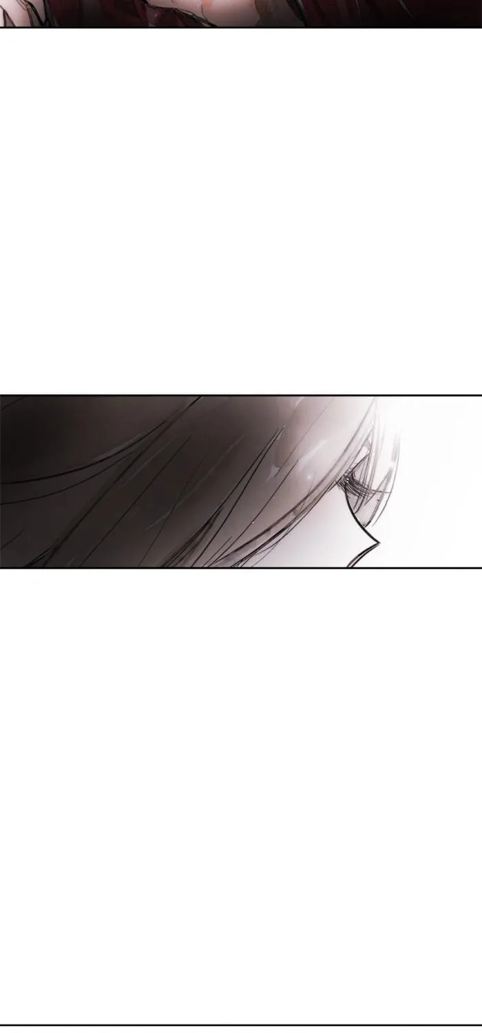 Swallowtail (Tima) Chapter 31 page 22 - 