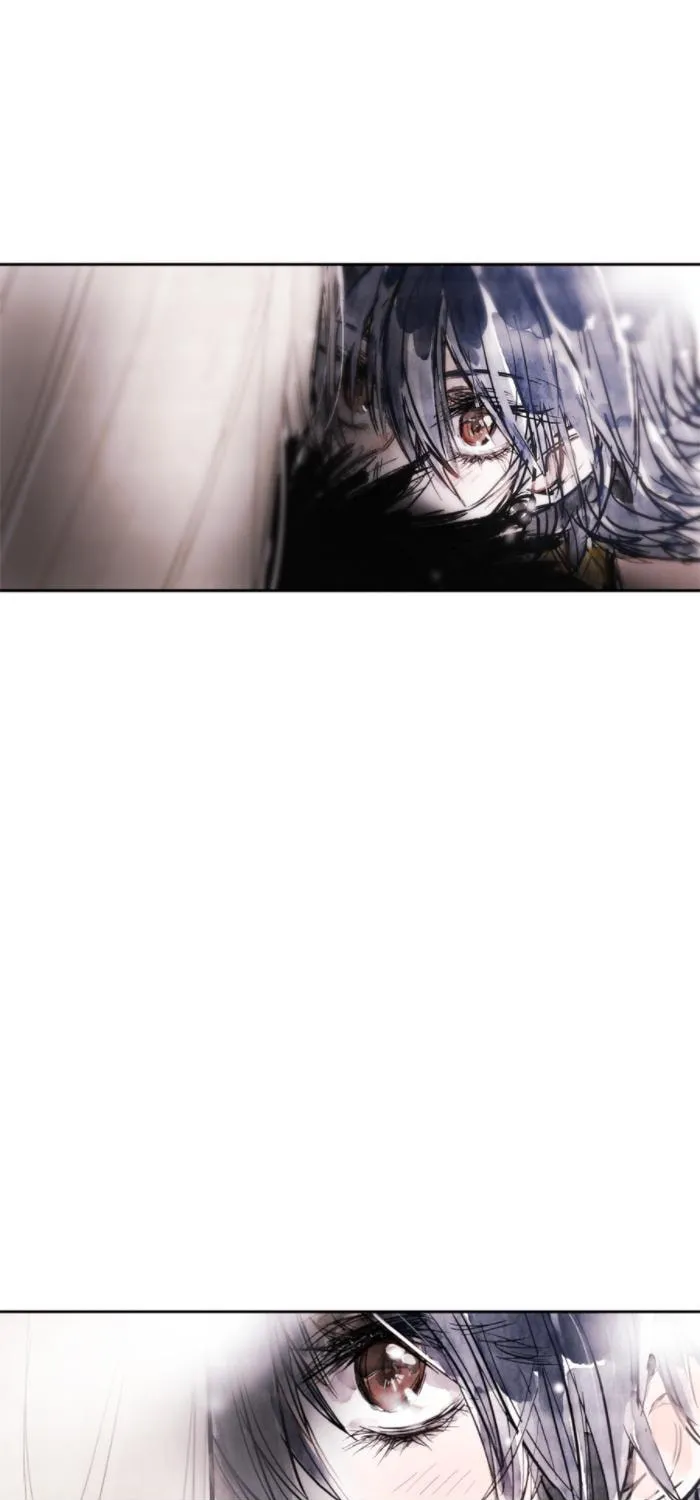 Swallowtail (Tima) Chapter 31 page 25 - 