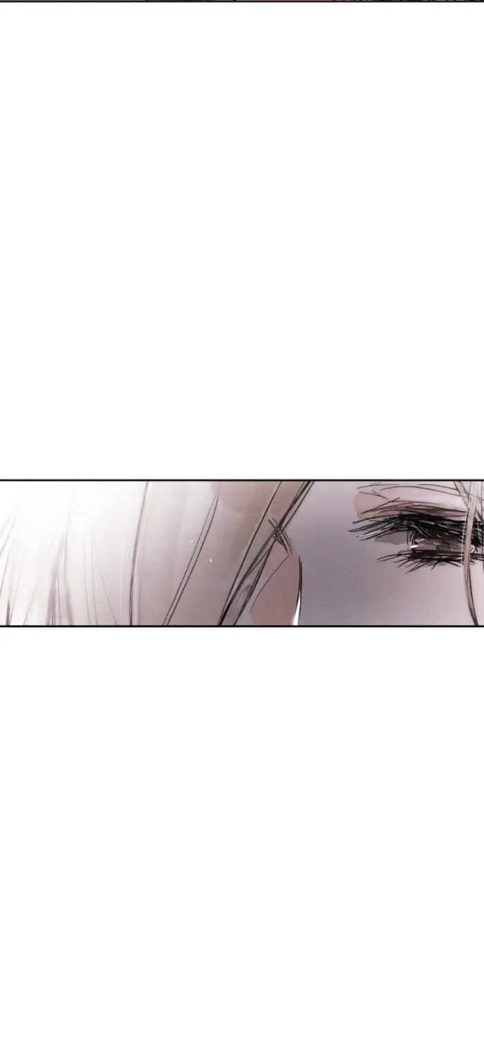 Swallowtail (Tima) Chapter 31 page 26 - 