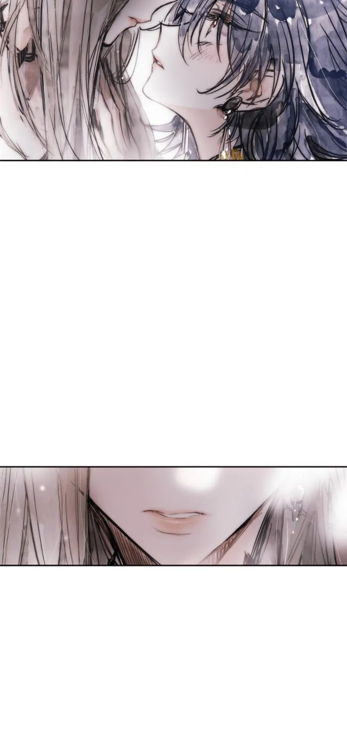 Swallowtail (Tima) Chapter 31 page 28 - 