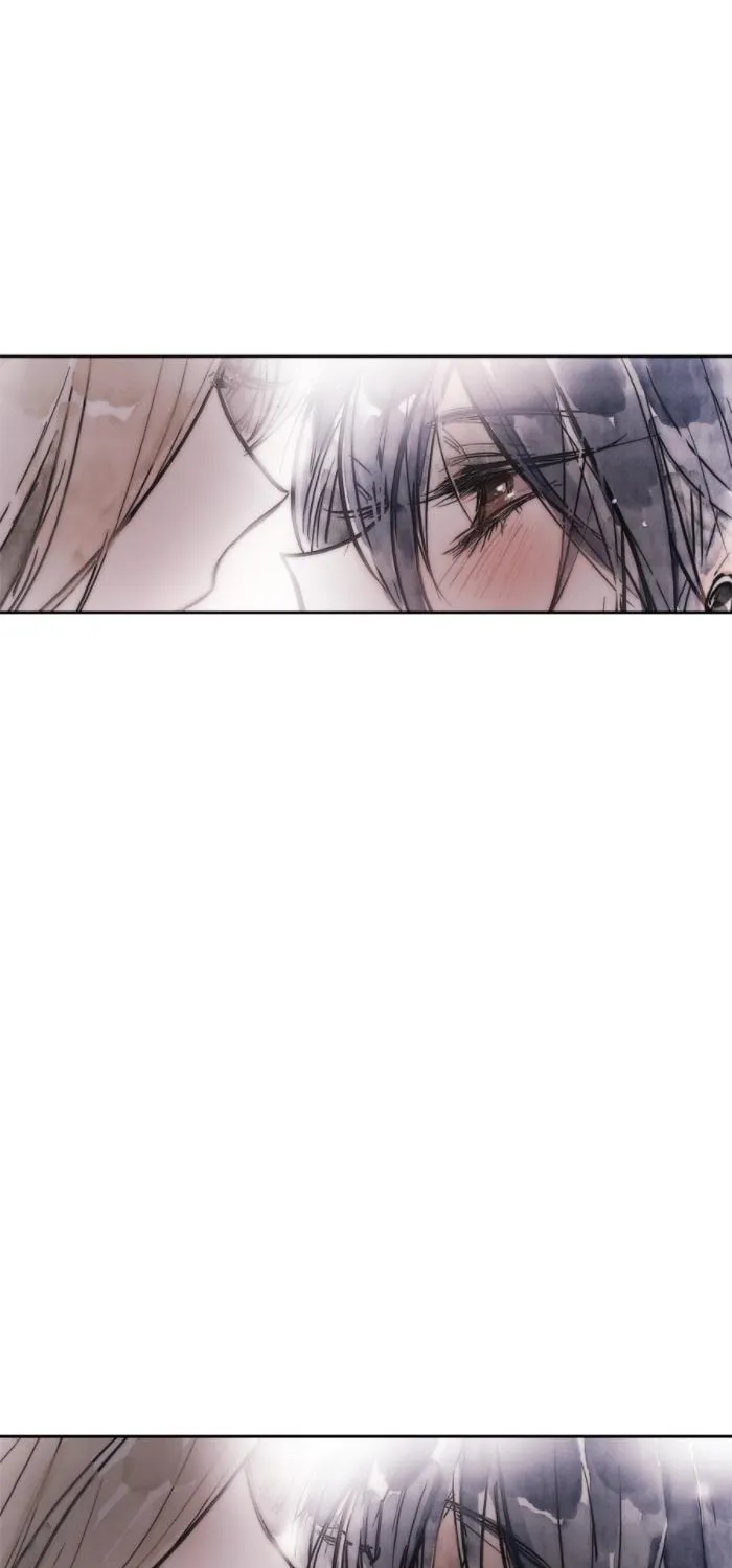 Swallowtail (Tima) Chapter 31 page 29 - 