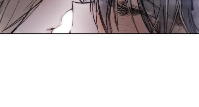 Swallowtail (Tima) Chapter 31 page 30 - 