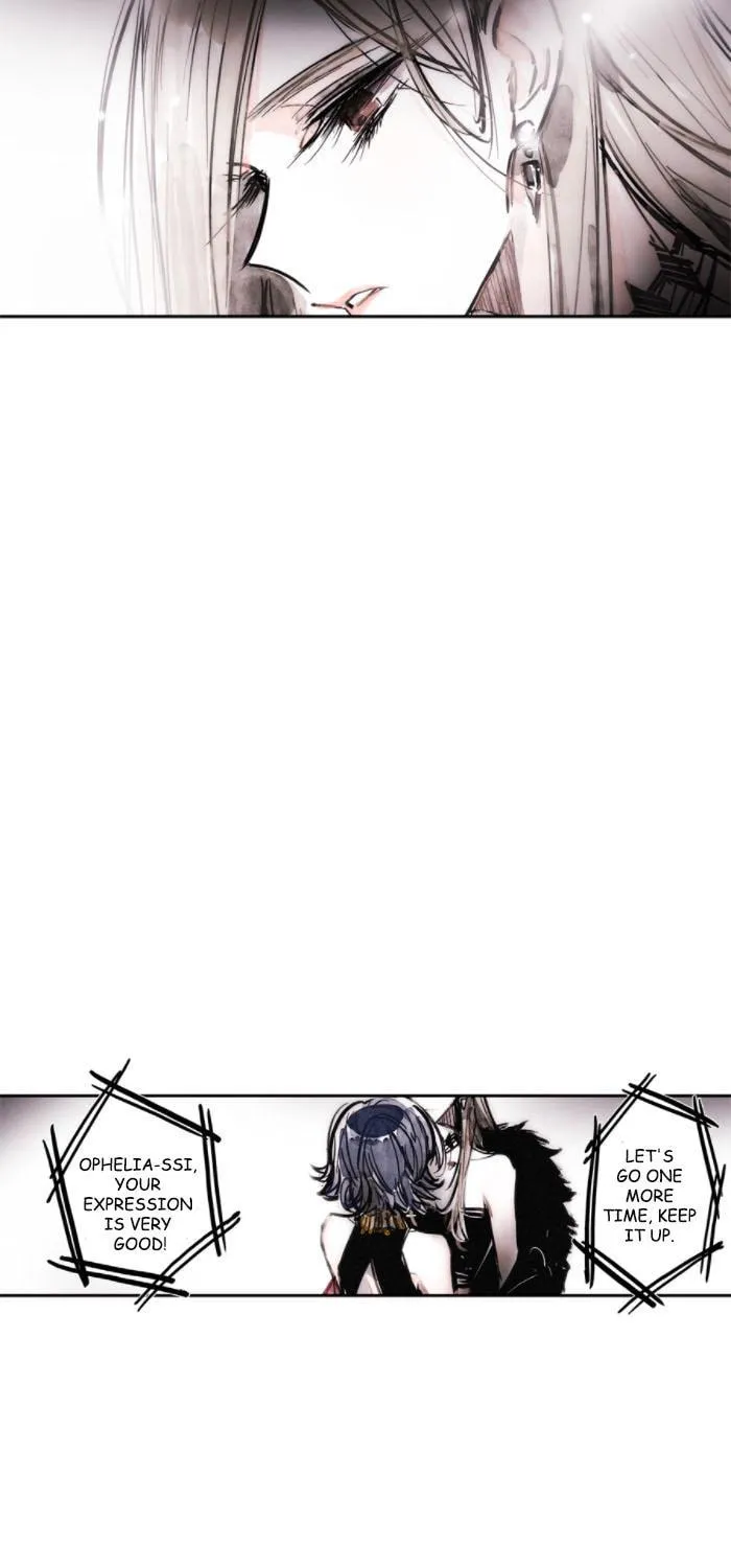 Swallowtail (Tima) Chapter 31 page 4 - 