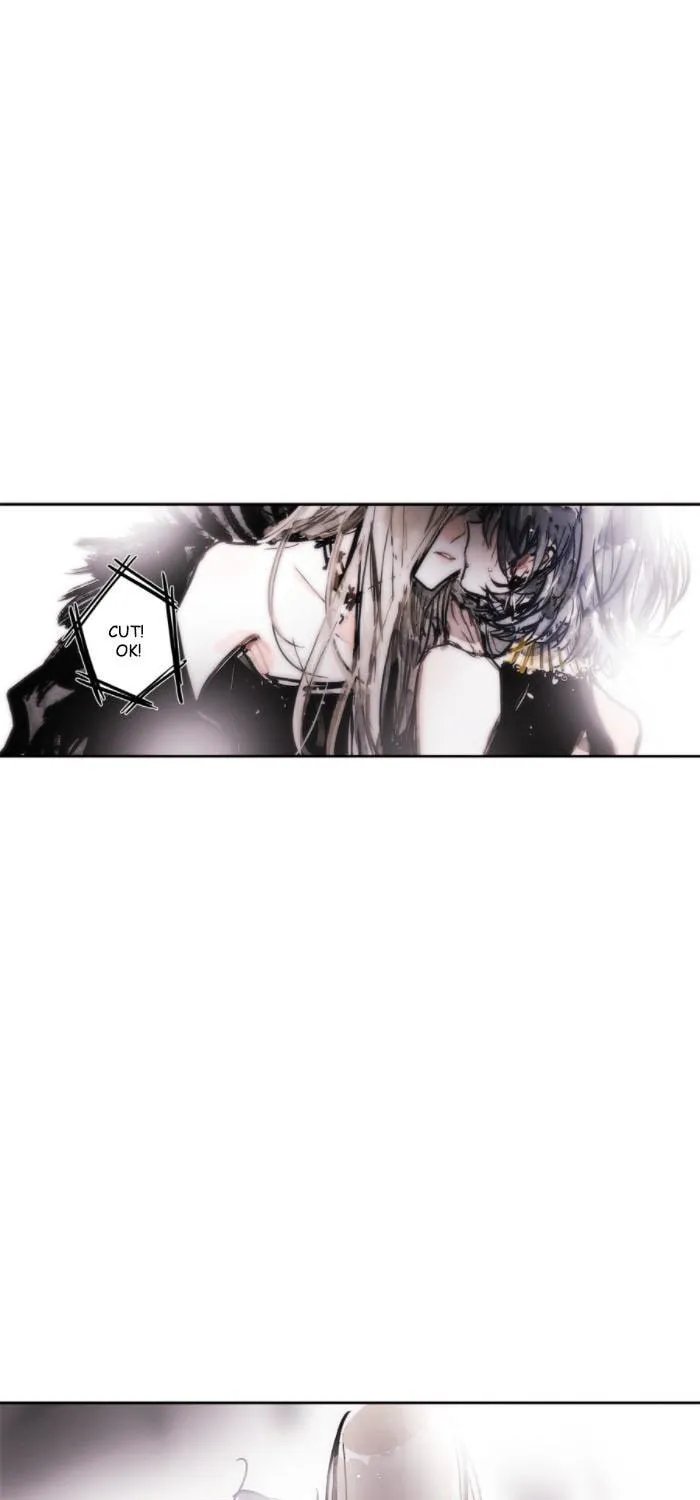 Swallowtail (Tima) Chapter 31 page 31 - 