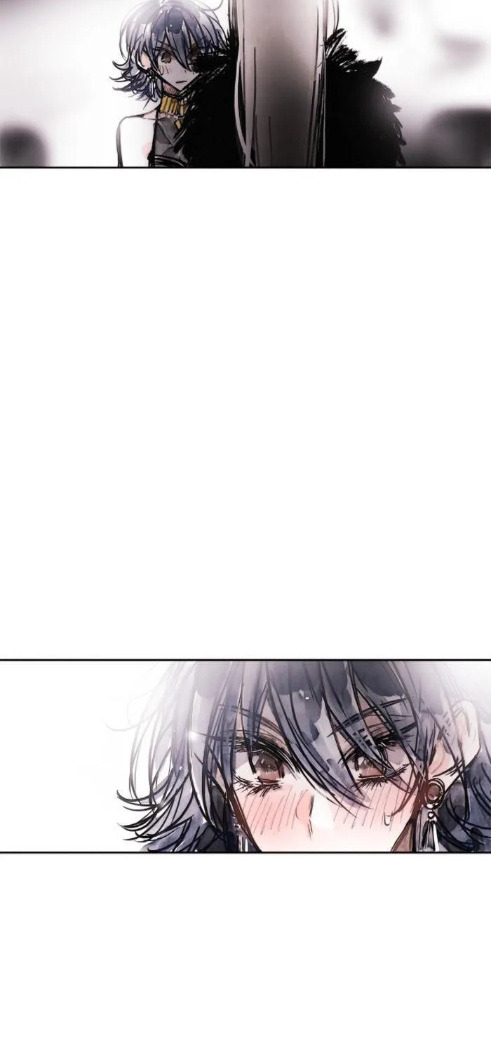 Swallowtail (Tima) Chapter 31 page 32 - 