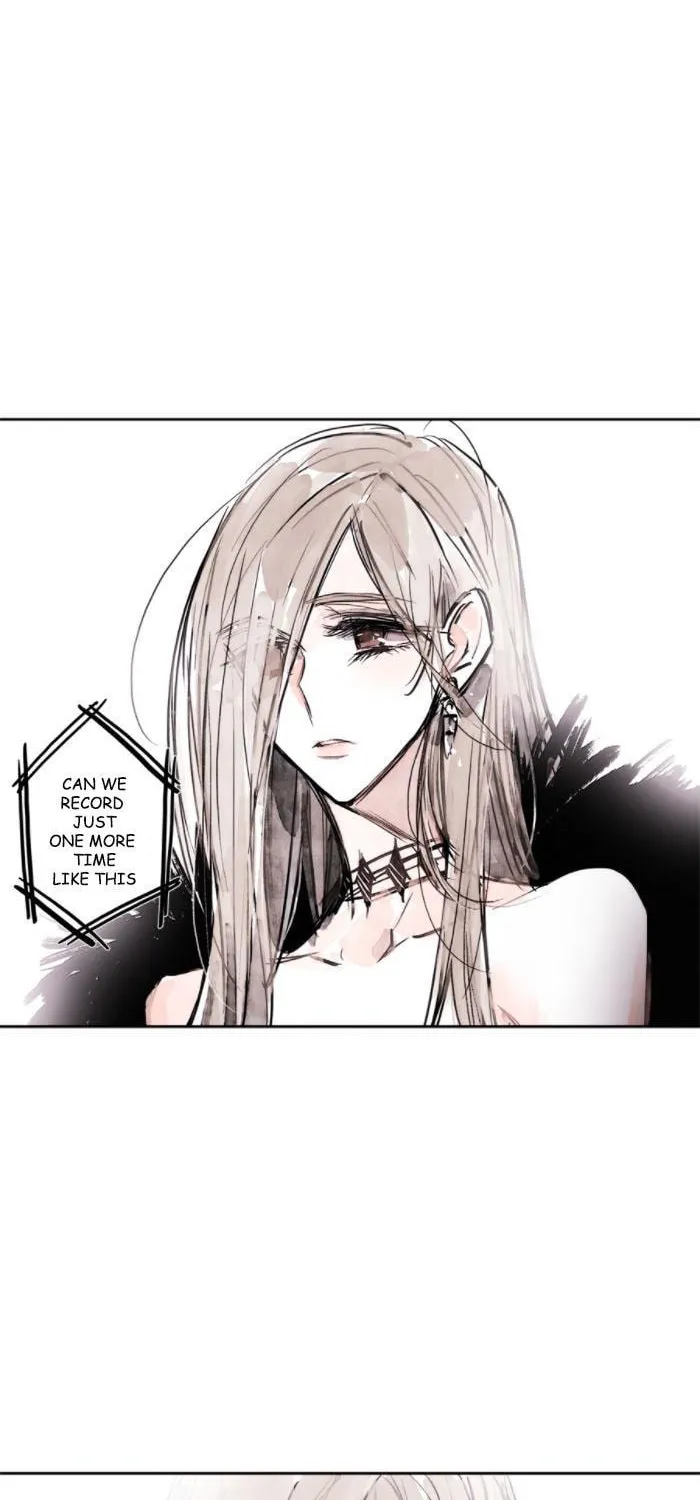 Swallowtail (Tima) Chapter 31 page 35 - 
