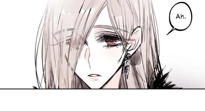 Swallowtail (Tima) Chapter 31 page 36 - 
