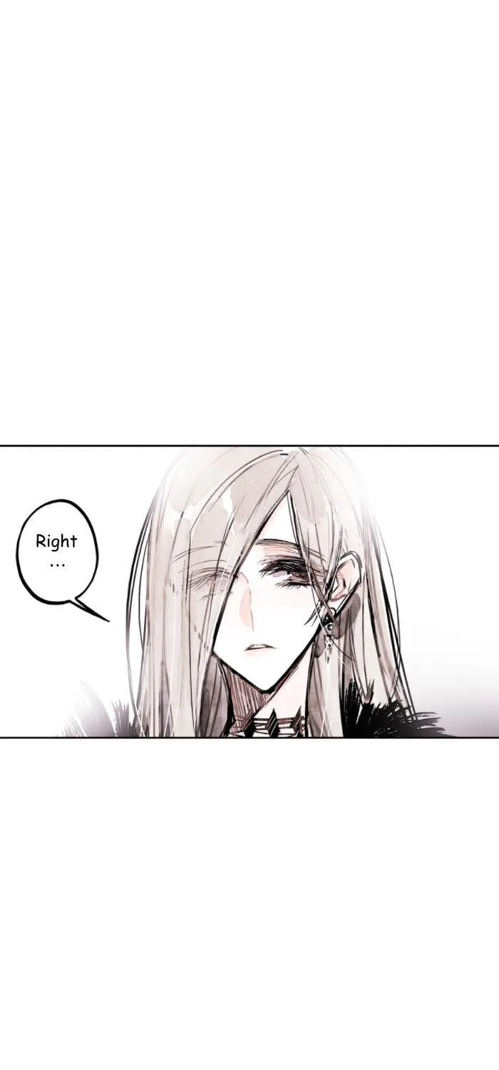 Swallowtail (Tima) Chapter 31 page 37 - 