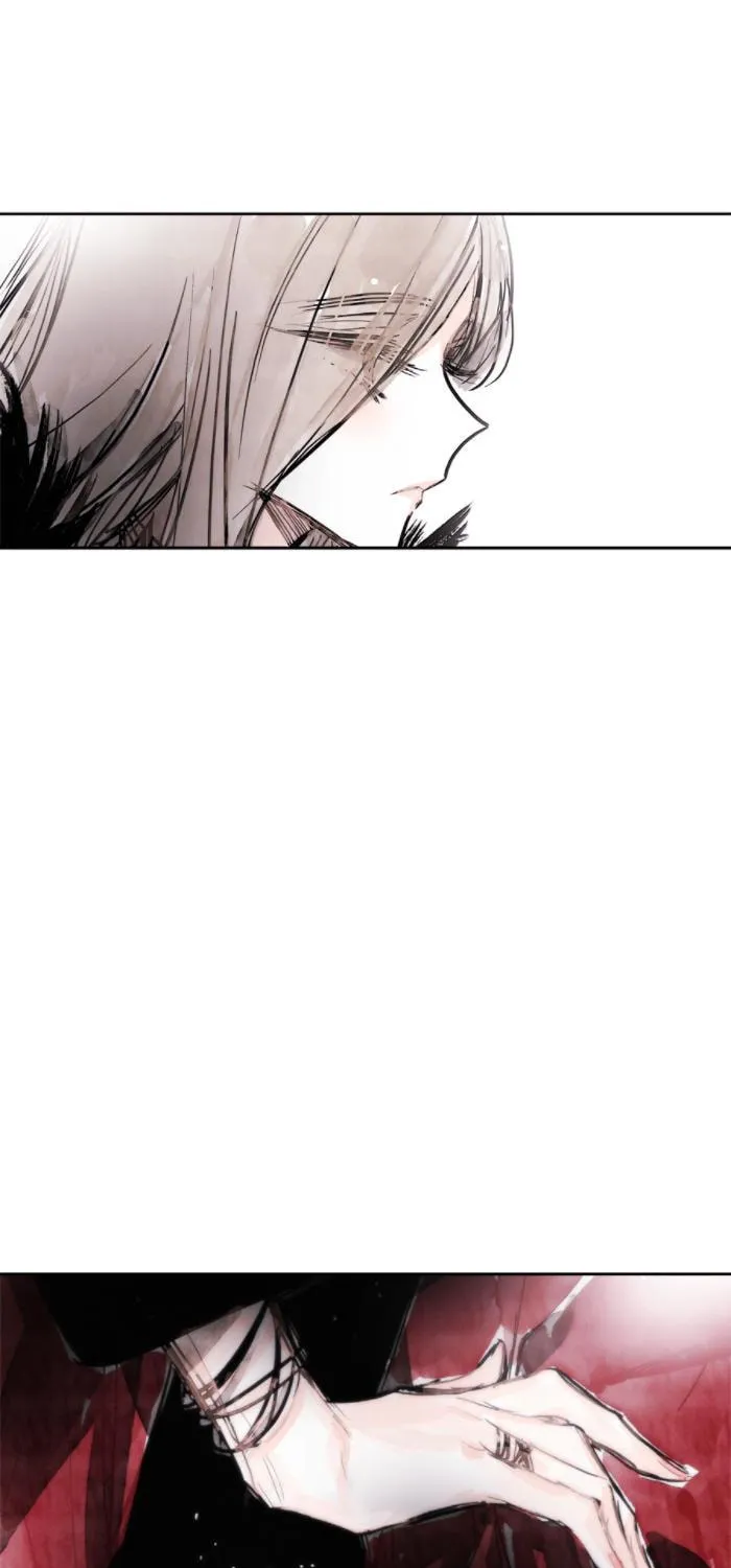 Swallowtail (Tima) Chapter 31 page 40 - 