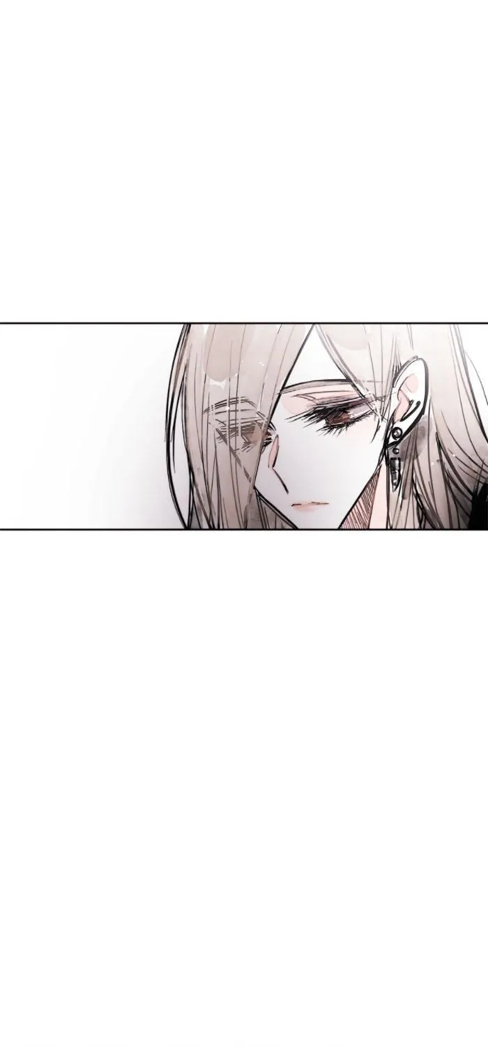 Swallowtail (Tima) Chapter 31 page 5 - 