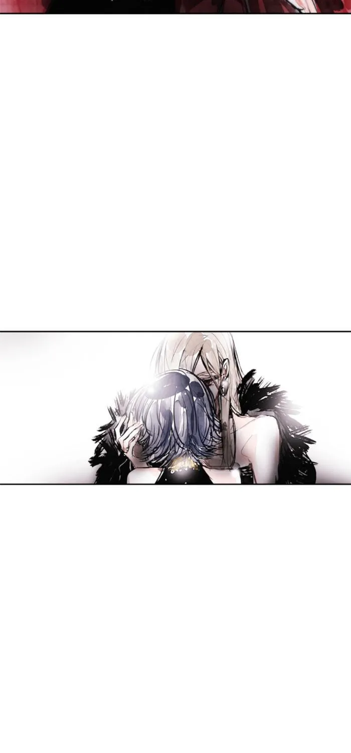 Swallowtail (Tima) Chapter 31 page 41 - 