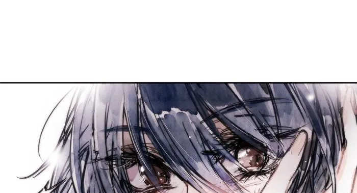 Swallowtail (Tima) Chapter 31 page 42 - 