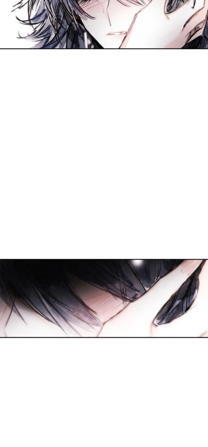 Swallowtail (Tima) Chapter 31 page 43 - 