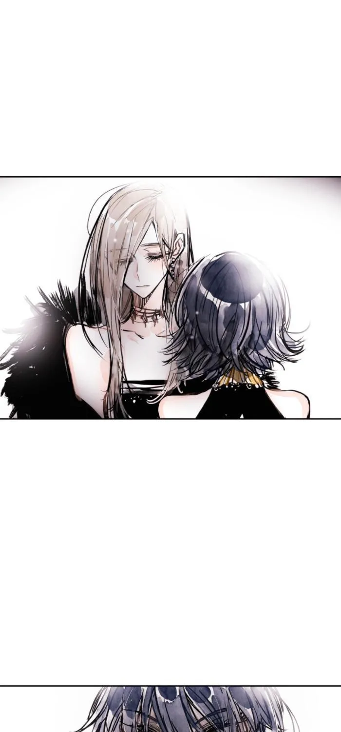Swallowtail (Tima) Chapter 31 page 46 - 