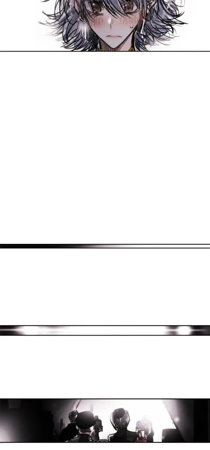 Swallowtail (Tima) Chapter 31 page 47 - 