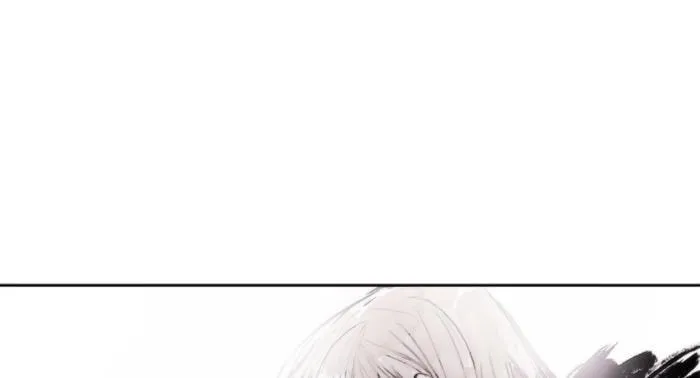 Swallowtail (Tima) Chapter 31 page 48 - 