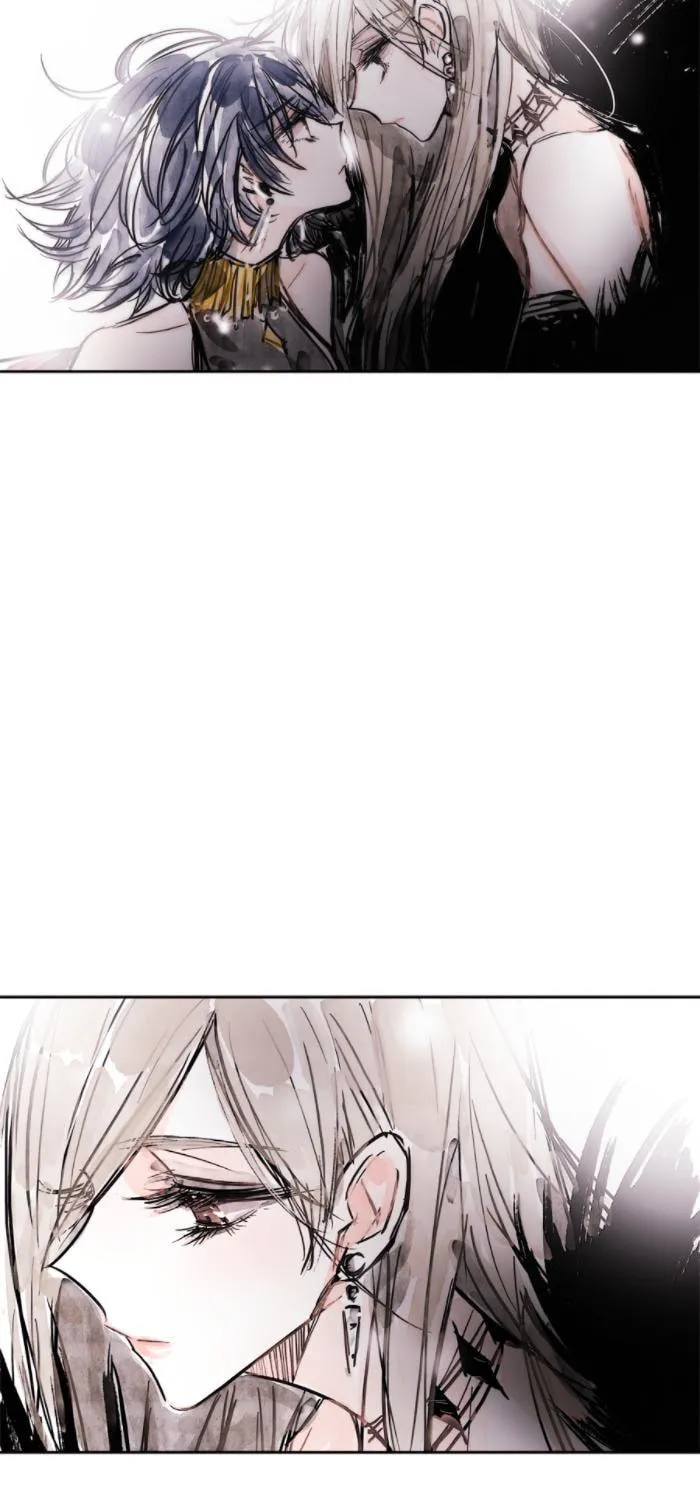 Swallowtail (Tima) Chapter 31 page 49 - 