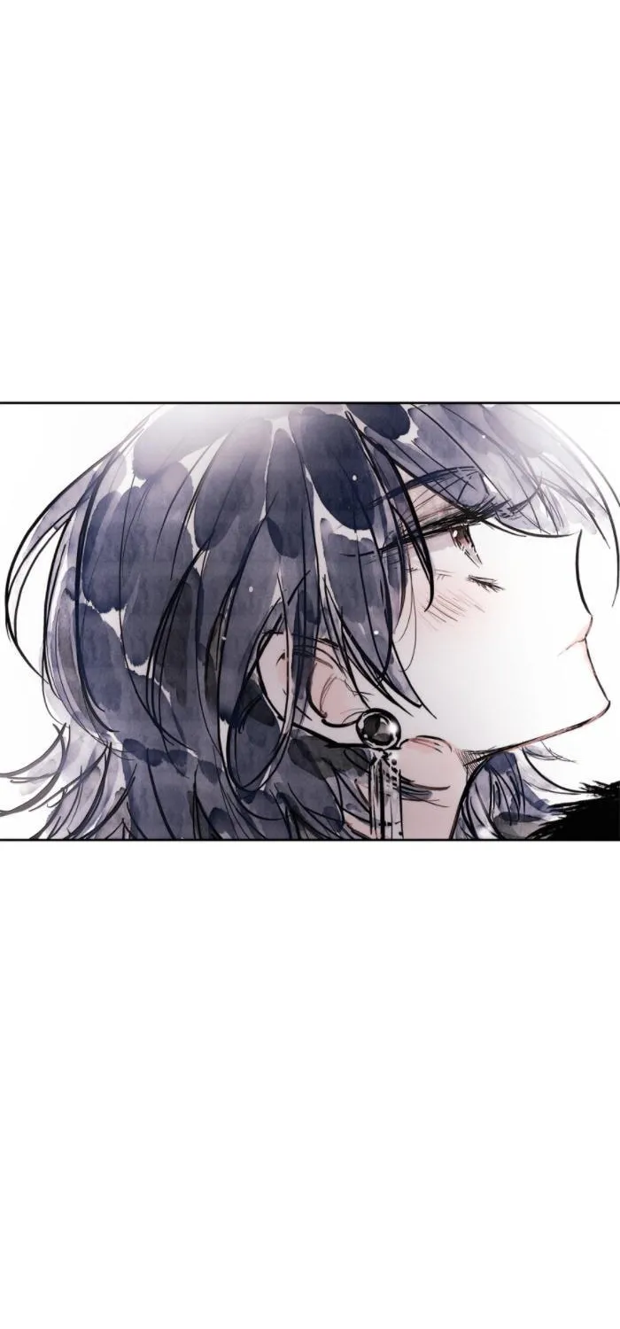 Swallowtail (Tima) Chapter 31 page 50 - 
