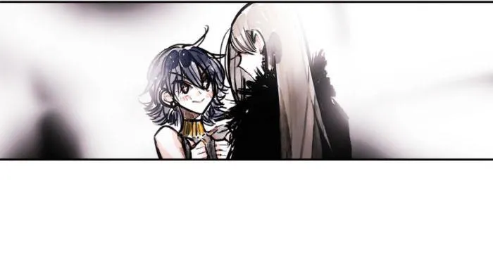 Swallowtail (Tima) Chapter 31 page 6 - 